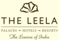Leela, Delhi